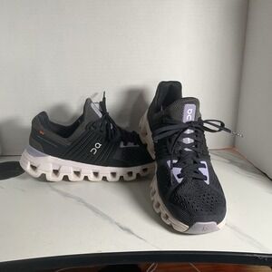 ON Running Cloudswift Women's Sneaker  41.99226 Sport Fitness Shoes Size 7.5